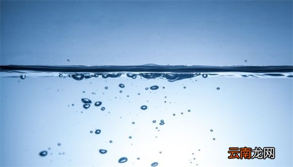蒸馏水能喝吗 蒸馏水能不能喝