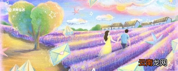 僚机是什么意思 恋爱中僚机是什么意思