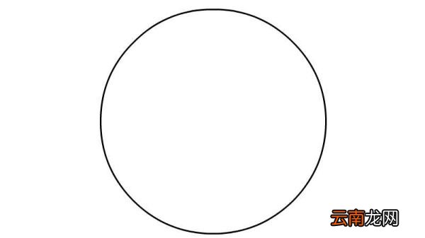 保龄球简笔画 保龄球简笔画怎么画