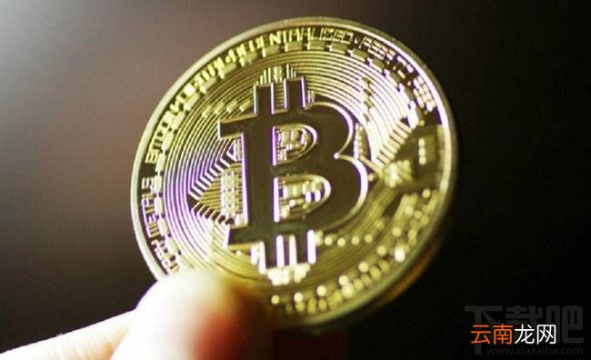 比特币中国被收购是怎么回事?比特币中国被收购详细介绍