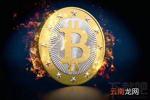 比特币中国被收购是怎么回事?比特币中国被收购详细介绍