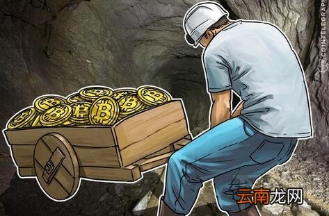 比特币中国被收购是怎么回事?比特币中国被收购详细介绍