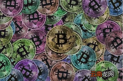 比特币中国被收购是怎么回事?比特币中国被收购详细介绍