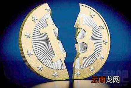 比特币中国被收购是怎么回事?比特币中国被收购详细介绍