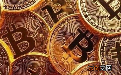 比特币中国被收购是怎么回事?比特币中国被收购详细介绍