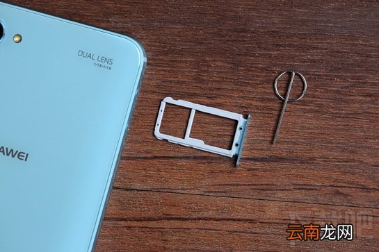 电信大牛卡无限流量真的吗？电信大牛卡套餐怎么样？
