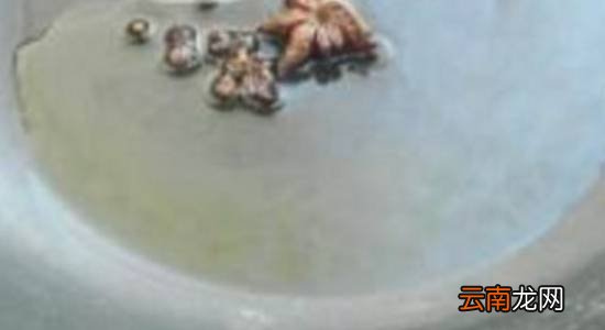 蒸碗需要多少时间