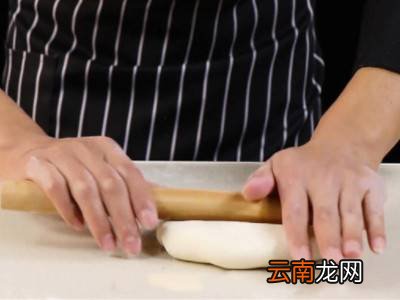 牛肉饼的做法