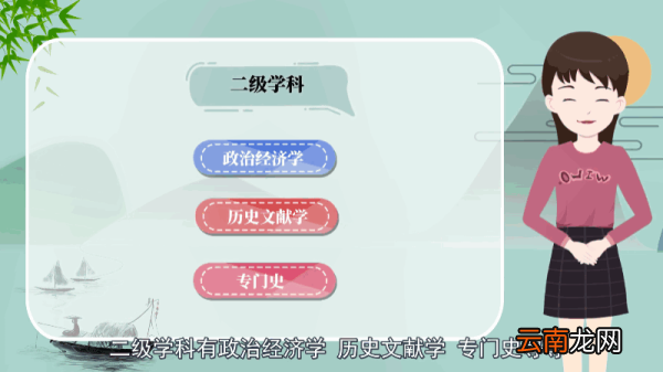 四川大学什么专业好 四川大学哪些专业好