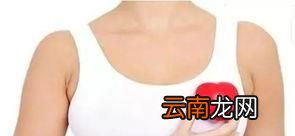c罩杯有多大 如何形容罩杯的大小