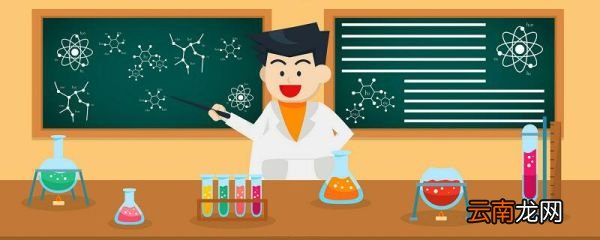 二氧化硫和氯气反应方程式 氯气和二氧化硫能反应吗