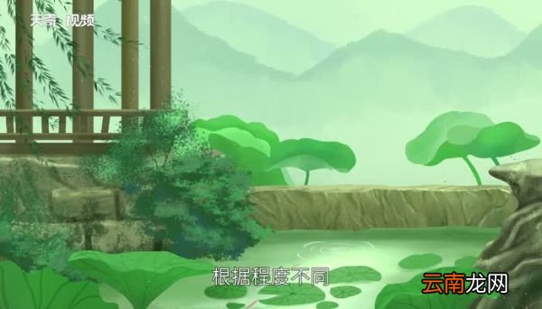 处暑是不是最热的时候 夏至到处暑是不是最热的时候