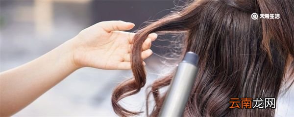 为什么理发师都叫托尼 托尼老师是什么意思