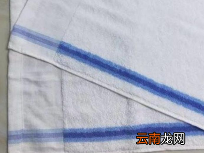 门贴胶怎么清洗干净