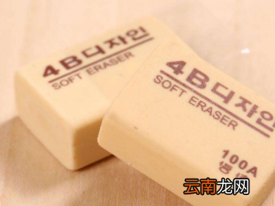 门贴胶怎么清洗干净