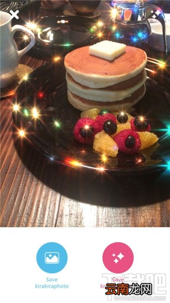 kirakira+怎么用?kirakira+使用方法