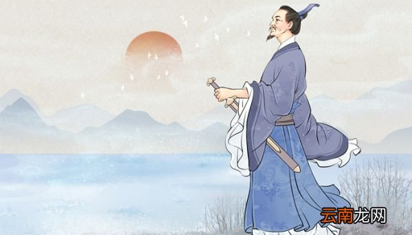 故有舍本而问末者耶翻译 故有舍本而问末者耶的翻译