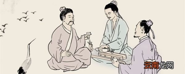 故有舍本而问末者耶翻译 故有舍本而问末者耶的翻译