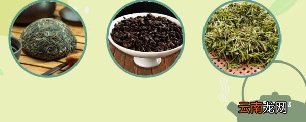 茶叶渣应该放在哪个垃圾桶 茶叶渣放在哪个垃圾桶