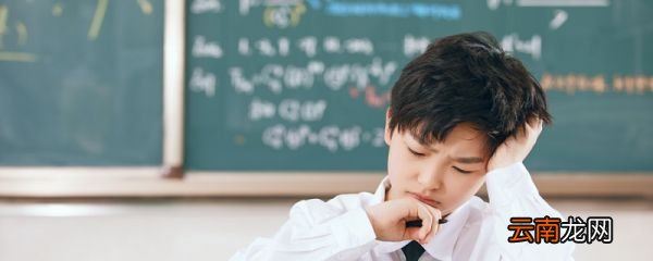 平均速度公式 平均速度公式介绍