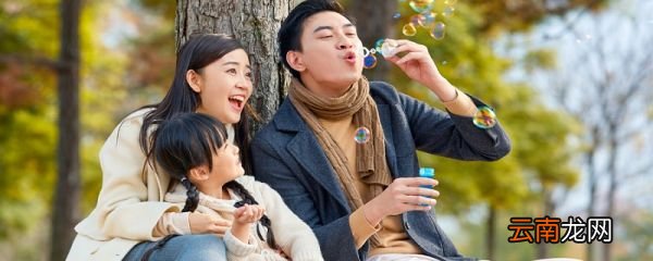 泡泡水印记怎么洗 如何去除泡泡水污渍