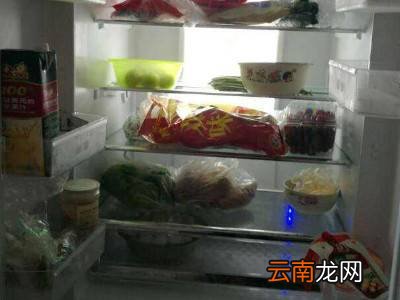 冬天黄瓜怎么保存时间长新鲜