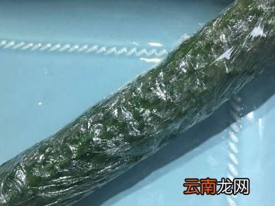 冬天黄瓜怎么保存时间长新鲜