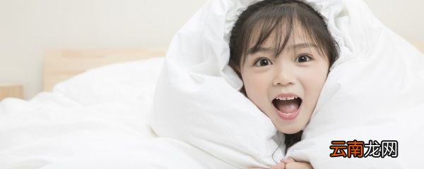 被上的血渍怎么能洗掉 陈旧的血渍去除小窍门