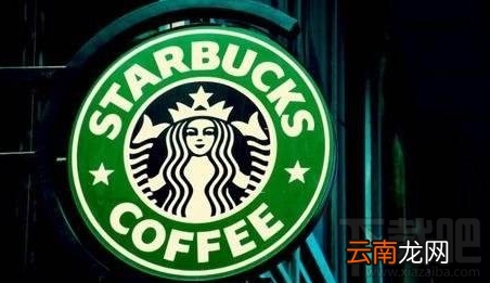 支付宝扫星巴克logo能集五福吗？2018支付宝扫星巴克logo集五福方法