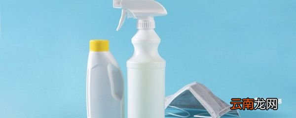 消毒液的作用是什么 84消毒液的使用方法比例