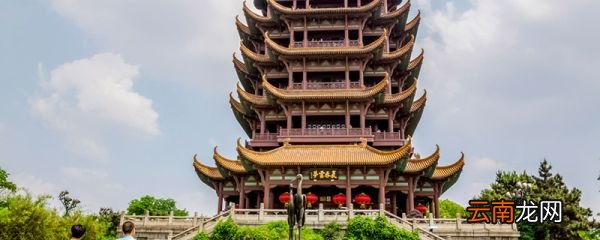 欲穷千里目更上一层楼的意思 欲穷千里目更上一层楼翻译为