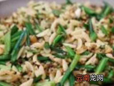 池塘大贝壳的做法