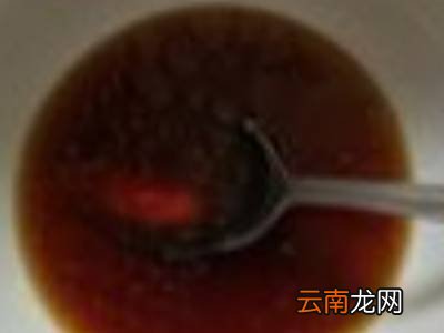 池塘大贝壳的做法