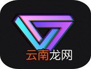 蒸汽波相机具体使用步骤介绍