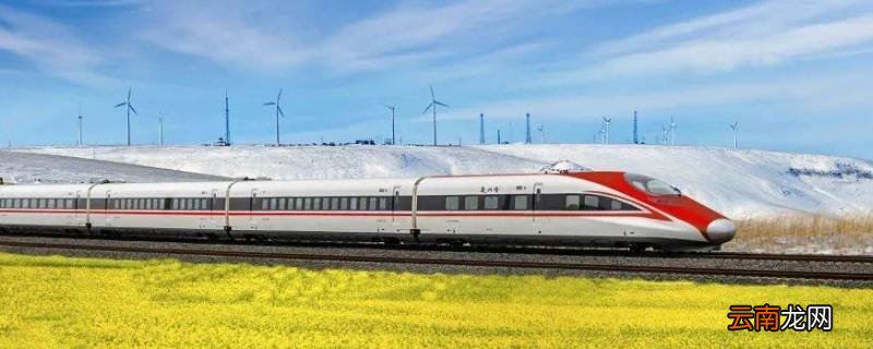 固态甲油胶可以带进高铁吗