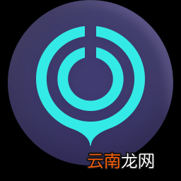 uu加速器详细使用流程介绍