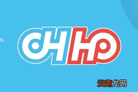OHHO中使用社交地图详细操作方法