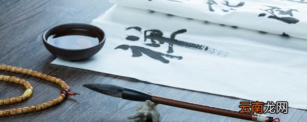 檐可以组什么词语有哪些 檐字组成的词语有哪些