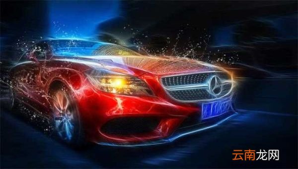 验车需要带什么 验车需要准备什么资料