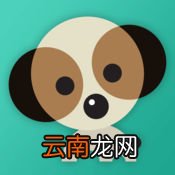 捞月狗中添加好友具体操作步骤