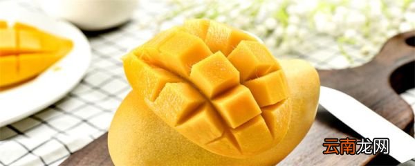 芒果怎么催熟 芒果怎样催熟