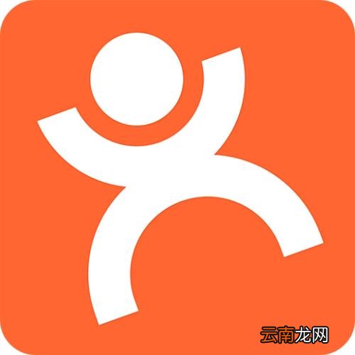 大众点评详细登录步骤介绍
