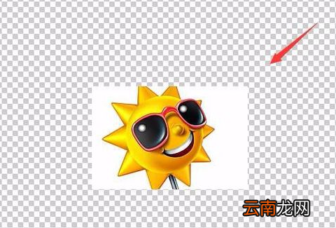Photoshop无损缩放图片具体操作步骤