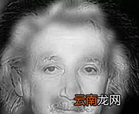 怎样快速好玩的进行视力检查