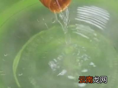 怎么解冻肉