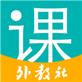 随行课堂中加班级详细操作方法