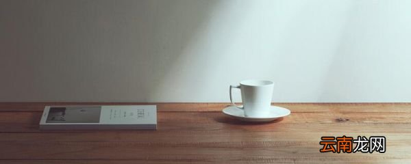 鼓励自己的经典语句 鼓励自己的句子