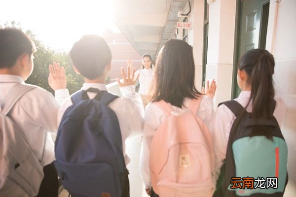 怎样培养一个有教养的孩子 如何把孩子培养成有教养的人