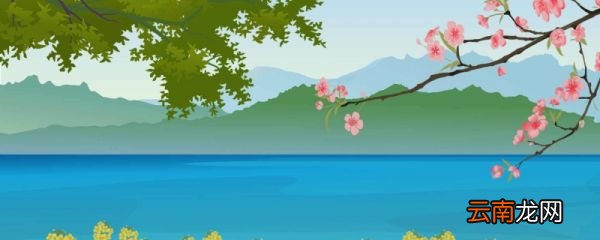 三峡文言文翻译注释 三峡文言文翻译和注释