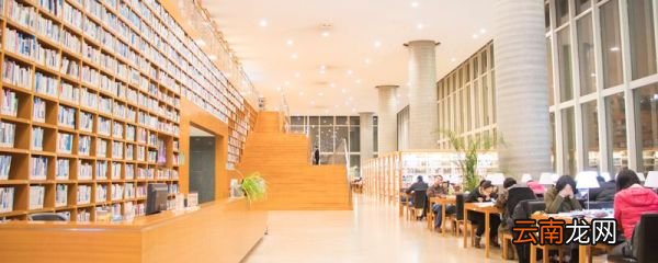 专业志愿清是什么意思 专业清是什么